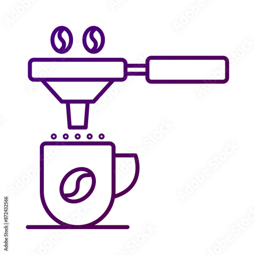 Crusher icon