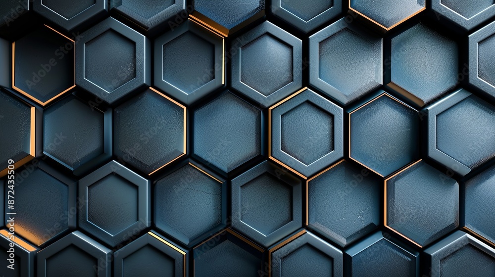 Elegant hexagonal grid with a minimalist design, featuring thin lines and subtle gradients, perfect for sophisticated backgrounds and contemporary digital art. , Minimalism, Elegant hexagonal grid with a minimalist design, featuring thin lines and subtle gradients, perfect for sophisticated backgrounds and contemporary digital art. , Minimalism,