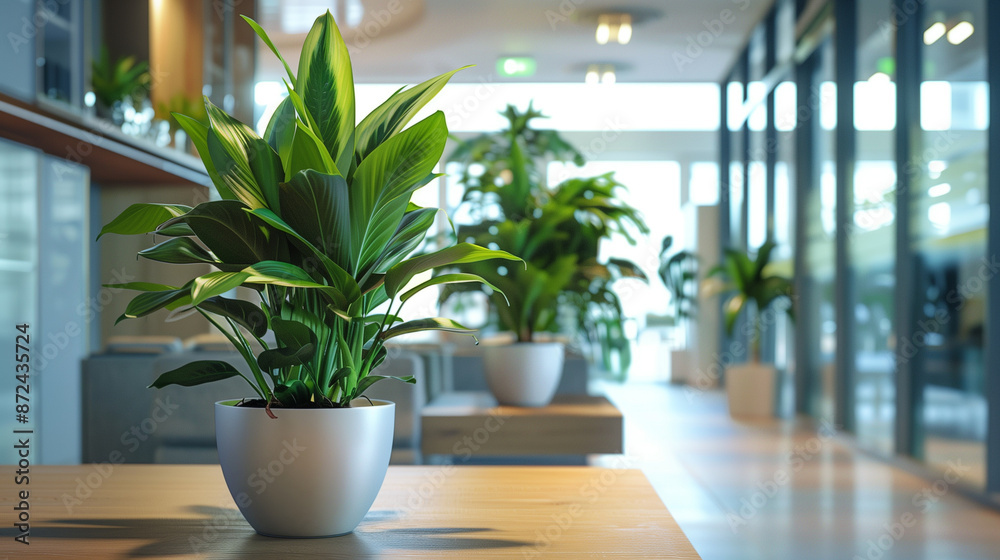 pants in modern office, eco friendly office interior design pants in modern office, eco friendly office interior design
