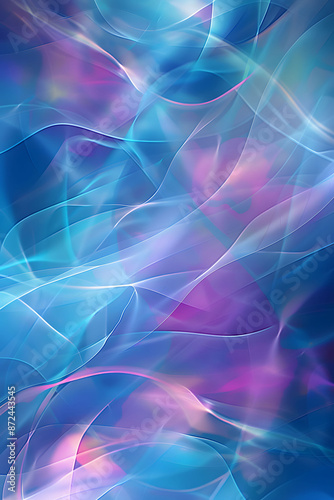 Lucid Dream Vertical Abstract fantasy Backgrounds: Vibrant Colors, Surreal Shapes, and Ethereal Patterns for a Dreamlike From Soft Pastels to Bold Colors.