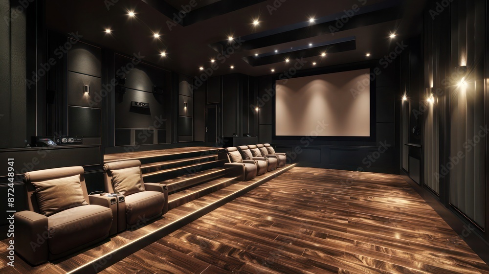 MODERN AND LUXURY INTERIOR DESIGN MODERN AND LUXURY INTERIOR DESIGN