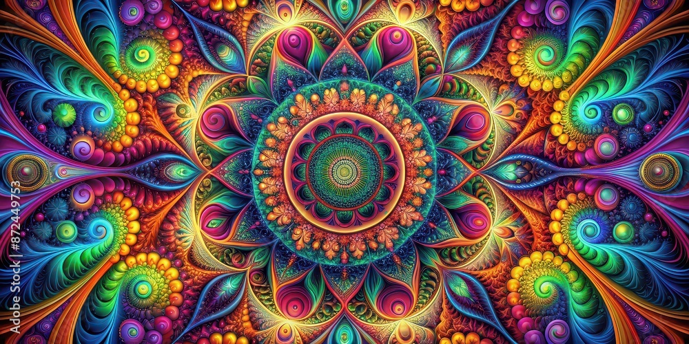 Vibrant and intricate abstract wallpaper featuring dynamic shapes and colors, abstract,wallpaper, background,vibrant, intricate Vibrant and intricate abstract wallpaper featuring dynamic shapes and colors, abstract,wallpaper, background,vibrant, intricate