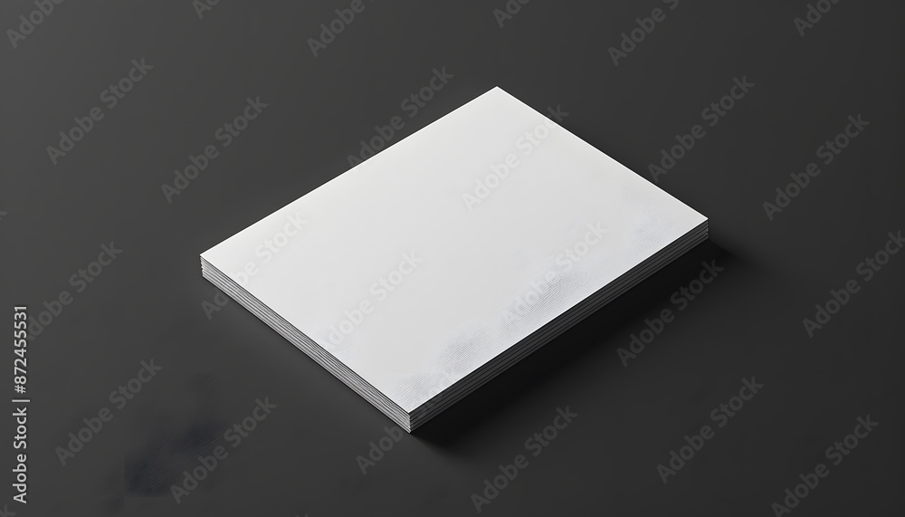 Card mockup Card mockup