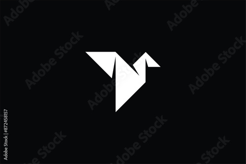 Free Download Print - GFXLoad