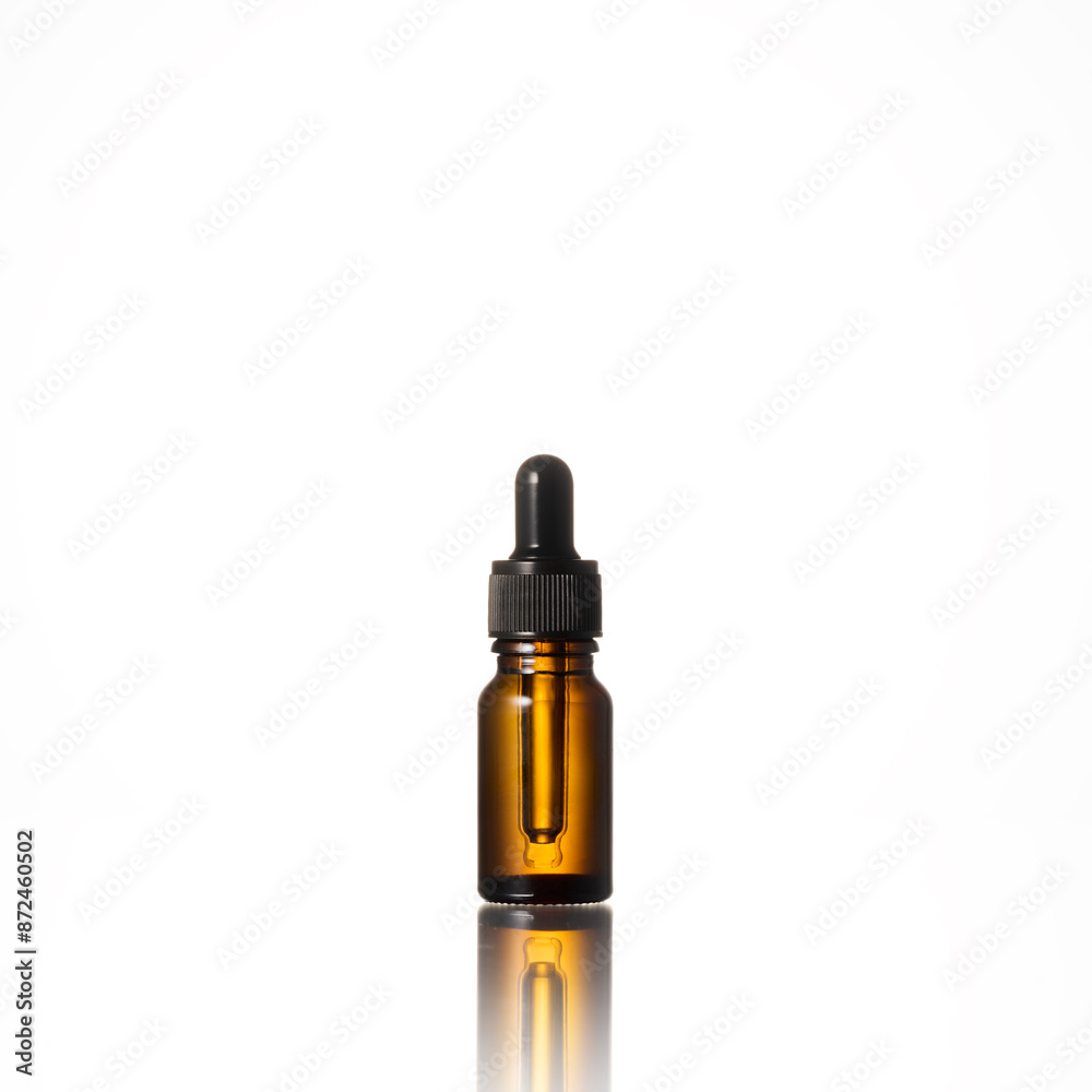 アロマ 遮光瓶 スポイト 10ml アロマ 遮光瓶 スポイト 10ml