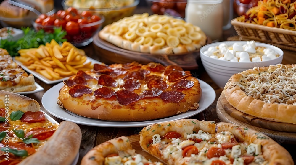 food food