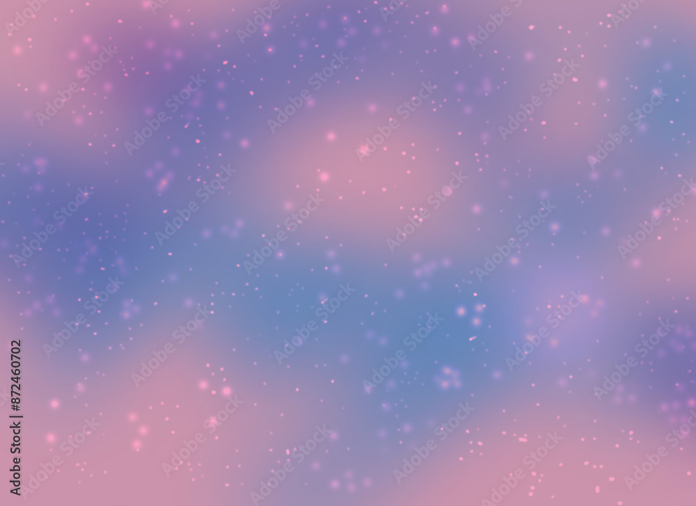 Sky Clouds Pink Blue Sunset Sunrise Dusk stars universe stars light snow illustration drawing view glow day illustration view background Sky Clouds Pink Blue Sunset Sunrise Dusk stars universe stars light snow illustration drawing view glow day illustration view background