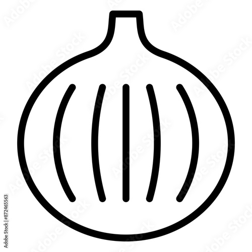 onion icon 