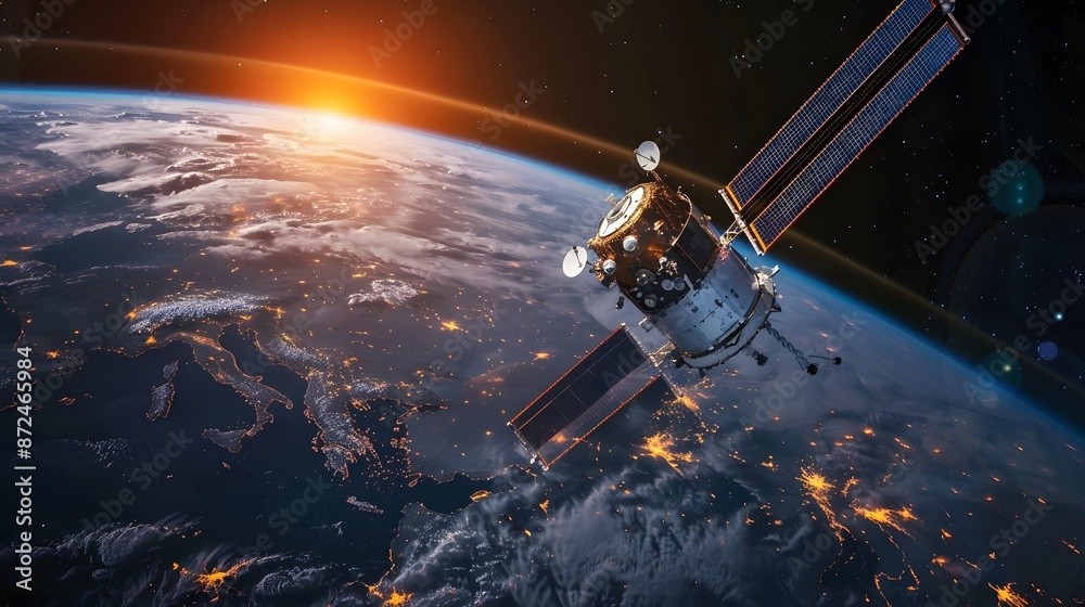 Uncover the top downloaded images of space exploration., clean background, Photo stock style, clean background, no copyrighted logo, no letters Uncover the top downloaded images of space exploration., clean background, Photo stock style, clean background, no copyrighted logo, no letters