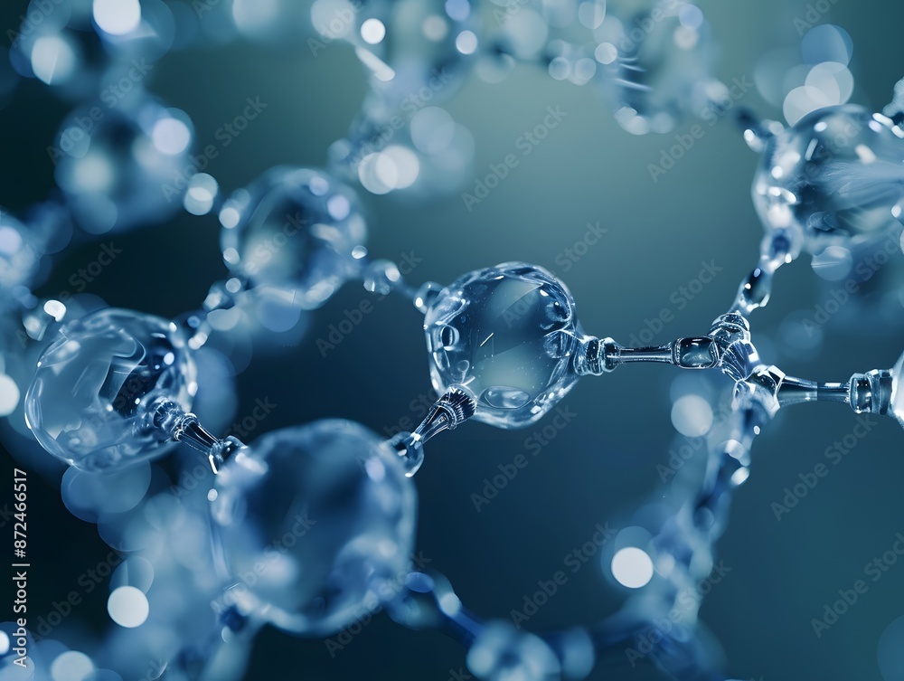 Find stunning images of nanotechnology., clean background, Photo stock style, clean background, no copyrighted logo, no letters Find stunning images of nanotechnology., clean background, Photo stock style, clean background, no copyrighted logo, no letters
