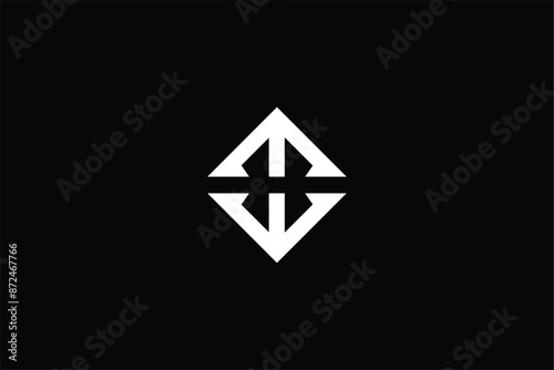 upward arrow and letter H modern iconic negative space vector, arrowhead logo with letter H X concept, Spear logo icon vector illustration design. Head spear logo, Classic spear logo Free Download upward arrow and letter H modern iconic negative space vector, arrowhead logo with letter H X concept, Spear logo icon vector illustration design. Head spear logo, Classic spear logo - GFXLoad