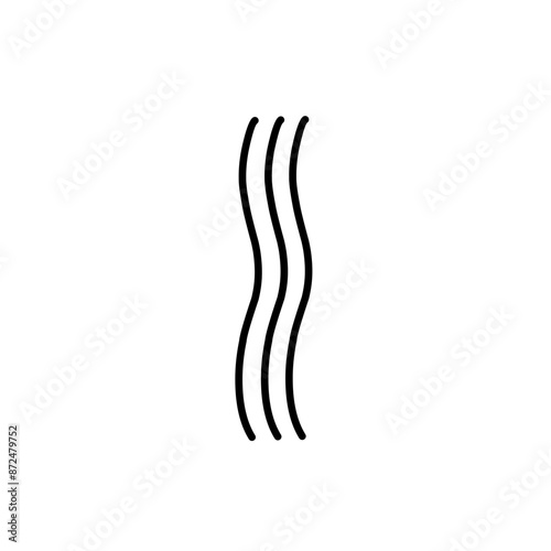 hairline type
