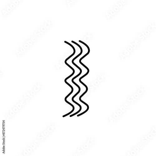 hairline type