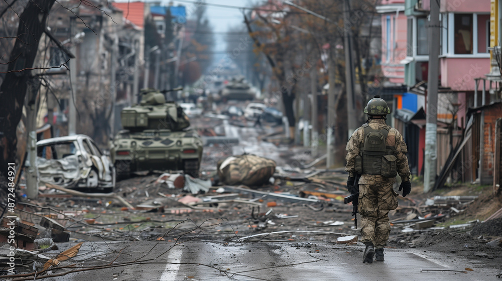 Economic crisis of 2022 has affected all possible spheres.Russia's invasion of Ukraine has caused a terrible crisis Economic crisis of 2022 has affected all possible spheres.Russia's invasion of Ukraine has caused a terrible crisis