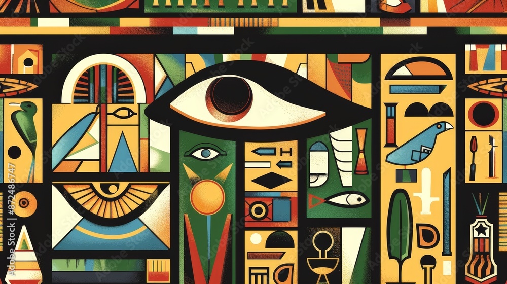 As I deciphered the hieroglyphic script, I felt a sense of awe and wonder at the depth of knowledge contained within its ancient symbols. As I deciphered the hieroglyphic script, I felt a sense of awe and wonder at the depth of knowledge contained within its ancient symbols.