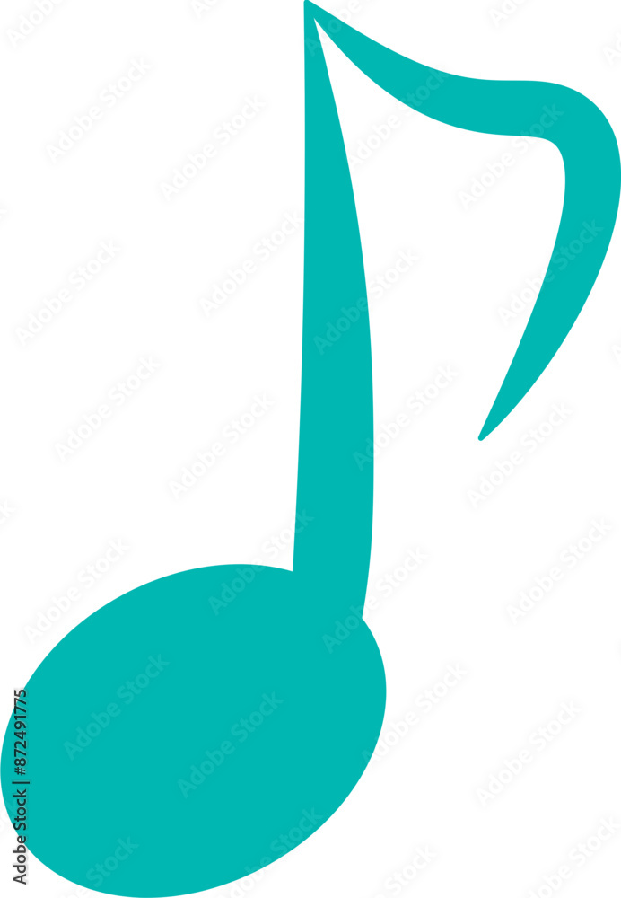 음표 음표