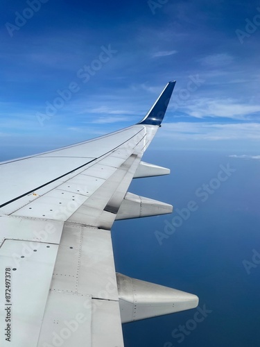 Travel