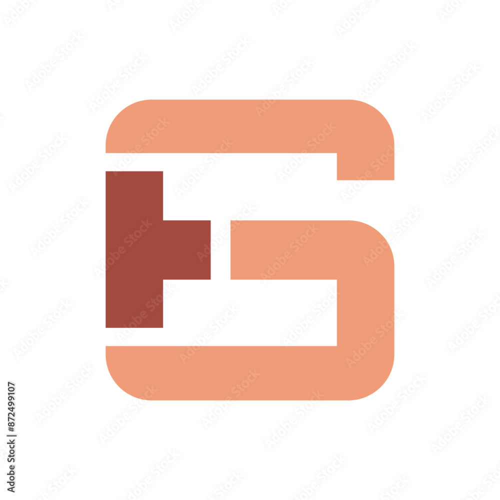 Monogram 6. Number 6. Number 6 design logo. Monogram letter mark 6 logo design. Monogram design vector logo. Monogram number 6 logo design. Simple number 6 monogram. Monogram 6 design logo.
Monogram 6. Number 6. Number 6 design logo. Monogram letter mark 6 logo design. Monogram design vector logo. Monogram number 6 logo design. Simple number 6 monogram. Monogram 6 design logo.