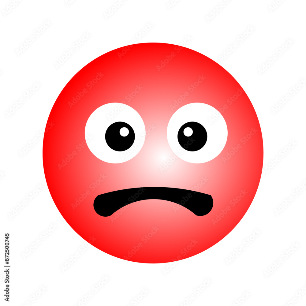 smiley face emoticon smiley face emoticon