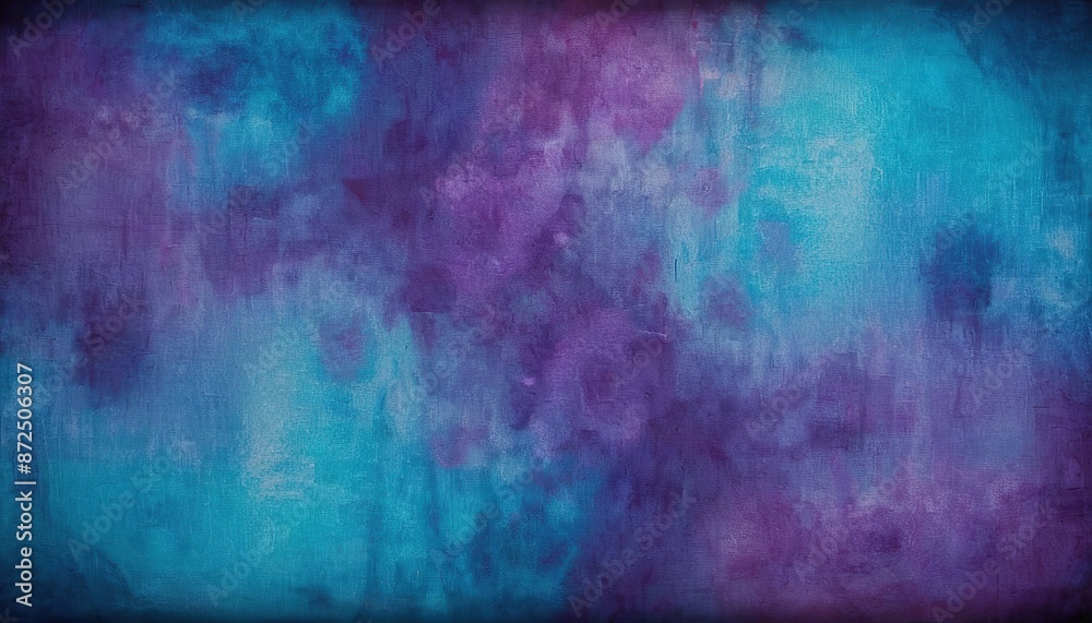 Abstract blue, green , orange, pink and purple blurred gradient fluid vector background design wallpaper template with dynamic color, waves, and blend. Futuristic modern backdrop design Abstract blue, green , orange, pink and purple blurred gradient fluid vector background design wallpaper template with dynamic color, waves, and blend. Futuristic modern backdrop design
