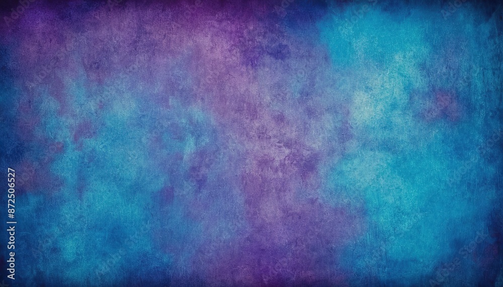 purple blue background. Soft light gradient backdrop with place for text. Vector illustration background design purple blue background. Soft light gradient backdrop with place for text. Vector illustration background design