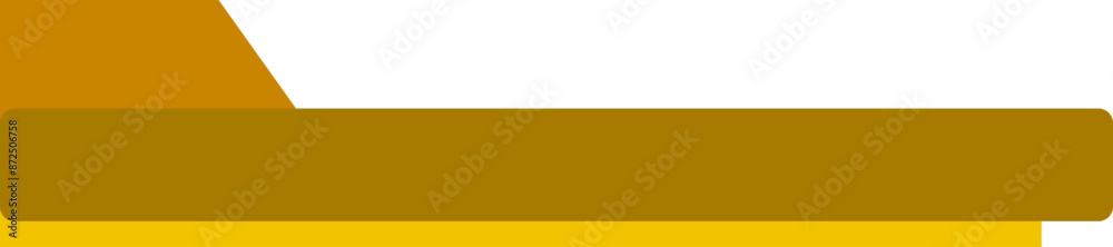 Breaking News Textbox Breaking News Textbox