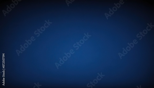 Blue Rays with lens flare, Vector Illustration Abstract blue light rays effect