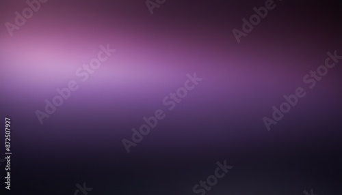 Wallpaper Mural Abstract gradient background purple color design Torontodigital.ca