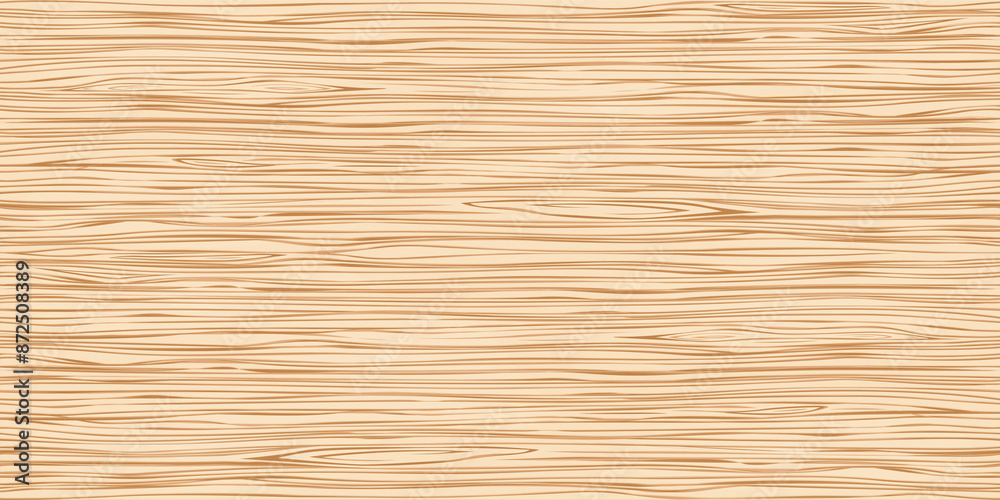 Wood vector texture template Wood vector texture template