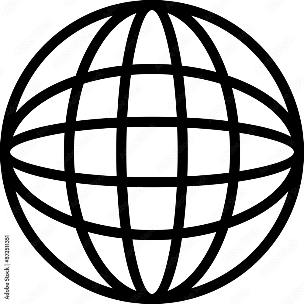 Business Flat Icon Business Flat Icon