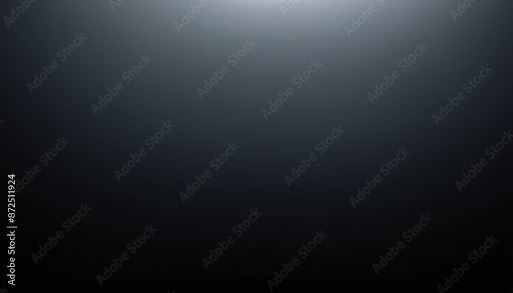 dark grey and black gradient, empty space room for showing display your products. background, gradient room studio. dark grey and black gradient, empty space room for showing display your products. background, gradient room studio.
