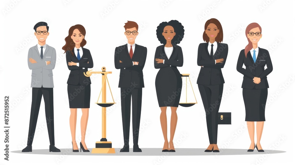HR ensures labor law compliance, manages contracts, and oversees workplace safety, safeguarding legal aspects of employment.
HR ensures labor law compliance, manages contracts, and oversees workplace safety, safeguarding legal aspects of employment.