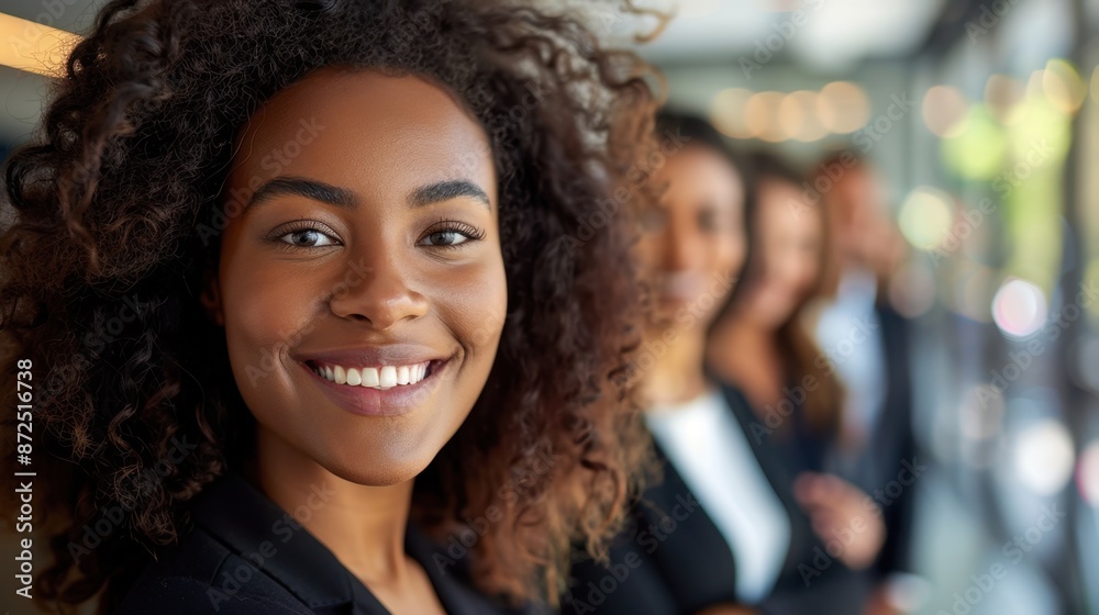 Strategic Staffing Expertise: HR effectively recruits, screens, interviews, and hires to ensure precise skill alignment in organizational roles.
Strategic Staffing Expertise: HR effectively recruits, screens, interviews, and hires to ensure precise skill alignment in organizational roles.