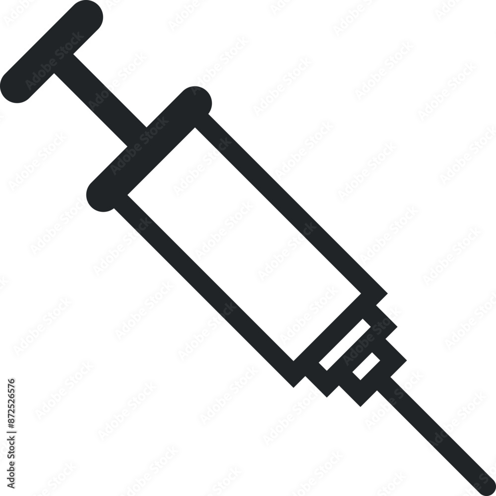 Laboratory Medical Health Icon Laboratory Medical Health Icon