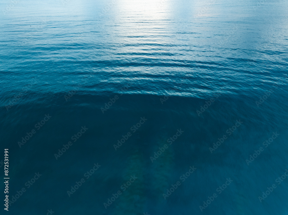 Sea surface aerial view,Bird eye view photo of sea waves and water surface texture, Ocean sea background, Beautiful nature Amazing view sea background Sea surface aerial view,Bird eye view photo of sea waves and water surface texture, Ocean sea background, Beautiful nature Amazing view sea background