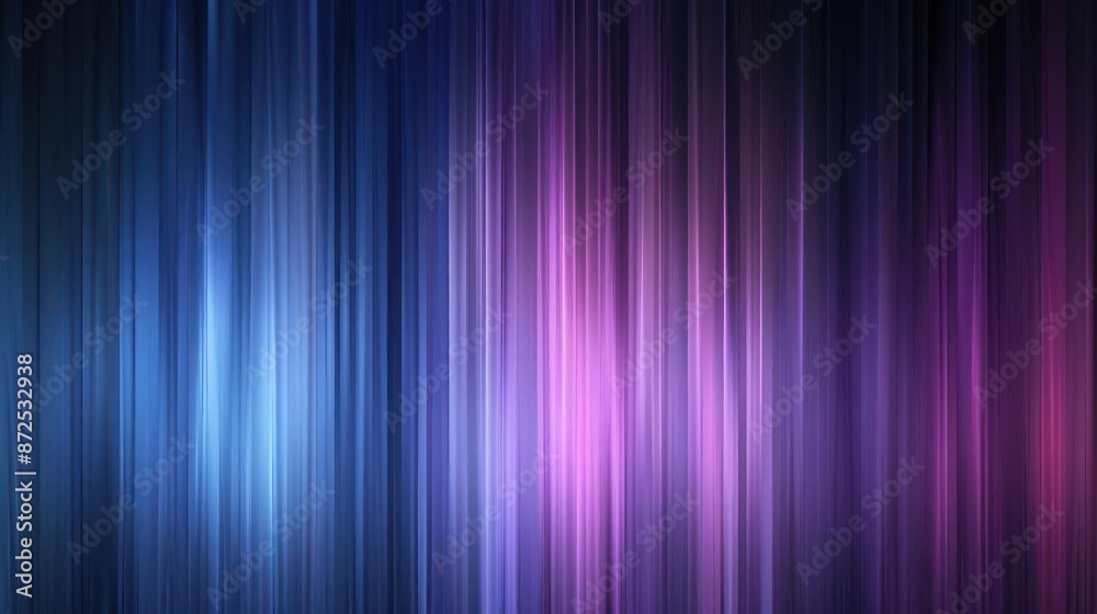 Tranquil Nebula Pixel Art, A Cosmic Palette of Celestial Wonders Tranquil Nebula Pixel Art, A Cosmic Palette of Celestial Wonders