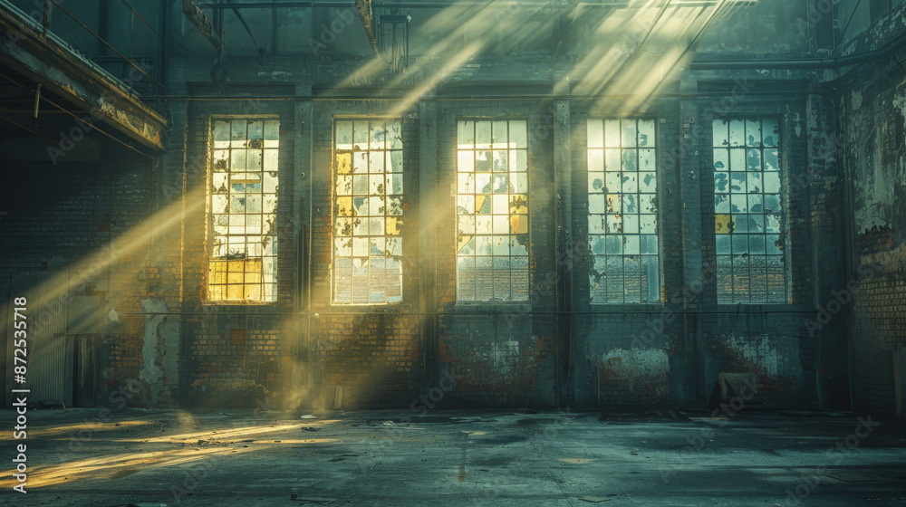 Expertly lit dramatic cinematic shot Expertly lit dramatic cinematic shot