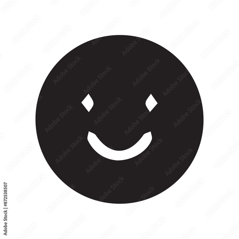 Business icon.SEO and promotion line icons collection.Vector illustration eps10 Business icon.SEO and promotion line icons collection.Vector illustration eps10