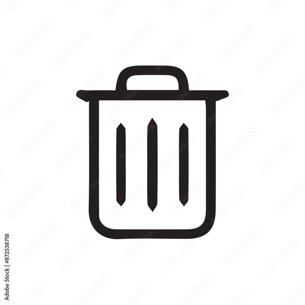 Business icon.SEO and promotion line icons collection.Vector illustration eps10 Business icon.SEO and promotion line icons collection.Vector illustration eps10