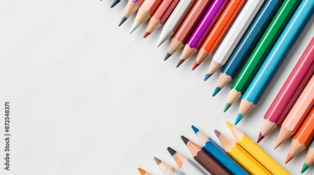 Artistic depiction of textbook cover design process, including sketching, coloring, and binding, showing the creativity and detail involved, vibrant and detailed Artistic depiction of textbook cover design process, including sketching, coloring, and binding, showing the creativity and detail involved, vibrant and detailed