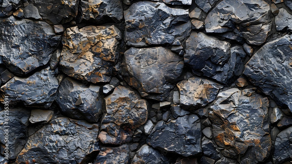 Stone texture background, rocky and granular surface. Stone texture background, rocky and granular surface.
