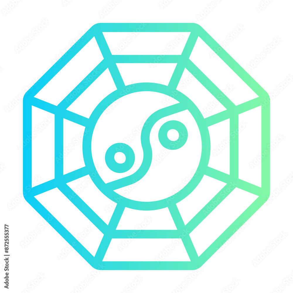 bagua mirror bagua mirror