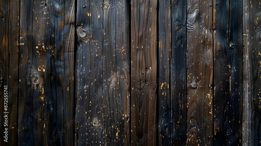 Wood texture background, timber and grainy surfaces. Wood texture background, timber and grainy surfaces.