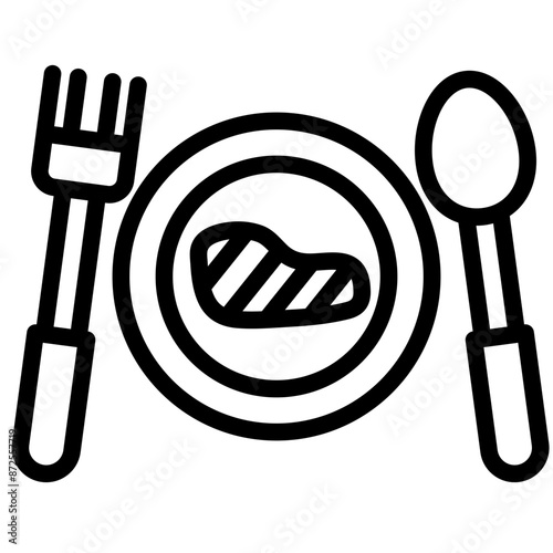 restaurant-food-meal-kitchen-cooking