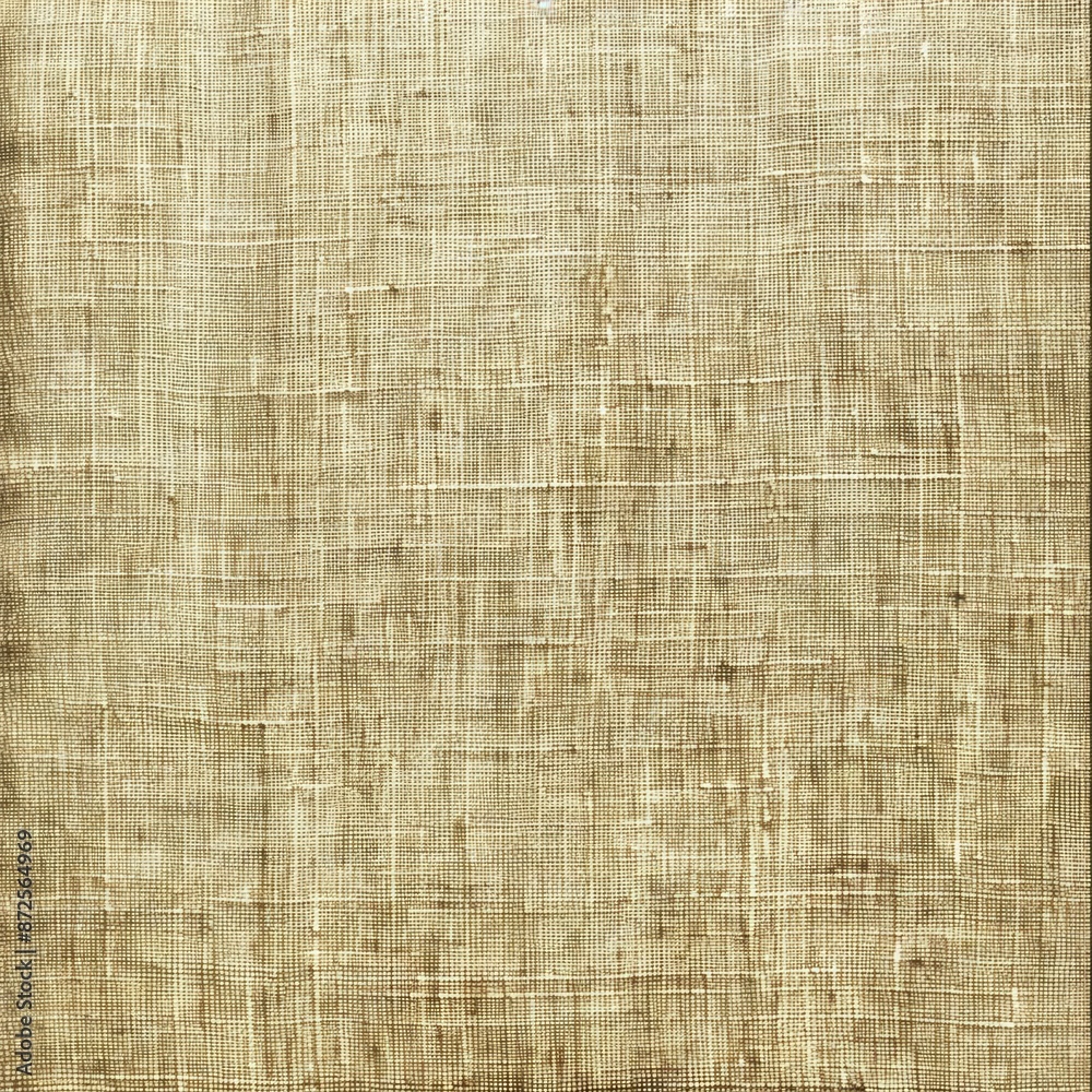beige canvas texture. grunge horizontal background beige canvas texture. grunge horizontal background