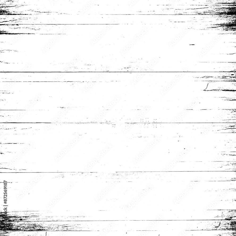 Wood texture, wooden grain texture with a transparent background, wooden overlay texture. Design background