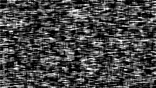 グランジ　ノイズ　布地のような掠れたざらざらのテクスチャ　壁　汚れ　抽象的な背景装飾