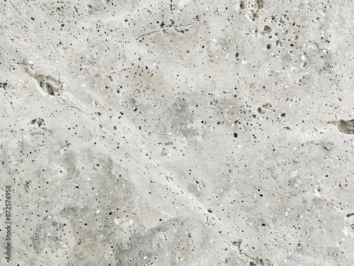 Light grey andesite texture with subtle speckling
