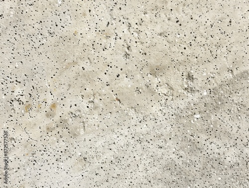 Light grey pumice texture with subtle speckling
