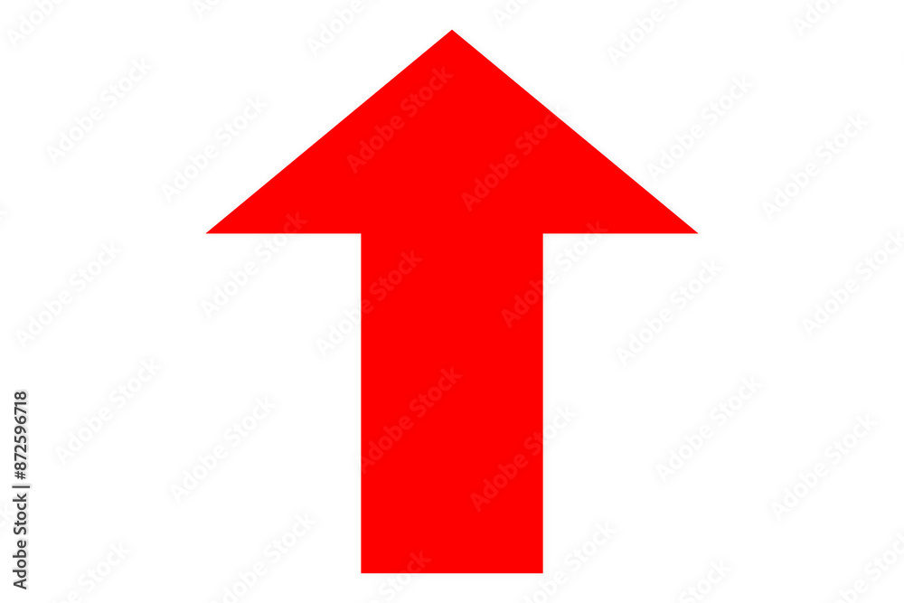 up arrow up arrow